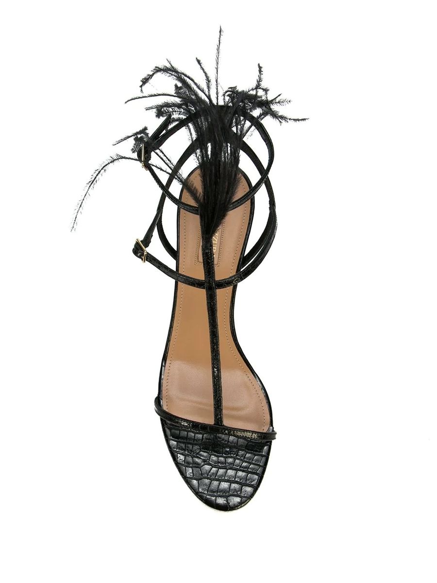 Aquazzura_4